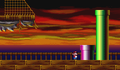 Thumbnail for version as of 10:36, July 9, 2016