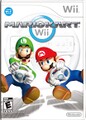 Thumbnail for version as of 19:19, April 5, 2020