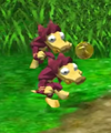 Thumbnail for version as of 11:03, May 19, 2022