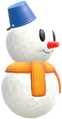 Thumbnail for version as of 20:40, August 28, 2021
