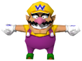 Thumbnail for version as of 18:52, March 1, 2020