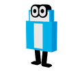 Thumbnail for version as of 06:11, July 2, 2024
