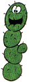 Thumbnail for version as of 21:01, June 16, 2023