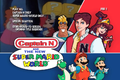 Thumbnail for version as of 15:40, November 3, 2024