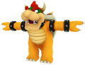 Thumbnail for version as of 00:07, June 14, 2026