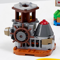 Thumbnail for version as of 11:52, September 1, 2026