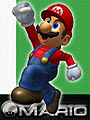 Thumbnail for version as of 16:43, June 26, 2007