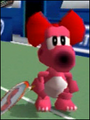 Thumbnail for version as of 05:57, September 27, 2010