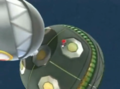 Thumbnail for version as of 18:16, April 22, 2011