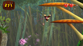 Thumbnail for version as of 07:34, September 28, 2011