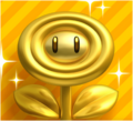 Thumbnail for version as of 23:11, June 7, 2012