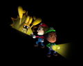 Thumbnail for version as of 13:17, June 30, 2012