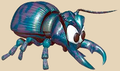 Thumbnail for version as of 15:21, August 26, 2010