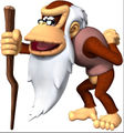 Thumbnail for version as of 18:29, November 6, 2011