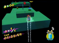 Thumbnail for version as of 00:14, January 14, 2011