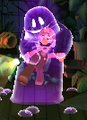 Thumbnail for version as of 22:21, April 13, 2013