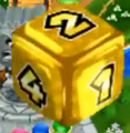 Thumbnail for version as of 12:43, December 3, 2013