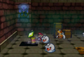 Thumbnail for version as of 12:10, April 4, 2015