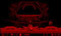 Thumbnail for version as of 02:59, September 26, 2013