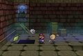 Thumbnail for version as of 01:57, December 20, 2015