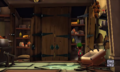 Thumbnail for version as of 23:30, May 31, 2013