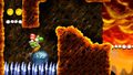 Thumbnail for version as of 02:08, April 24, 2014