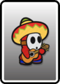 Thumbnail for version as of 23:36, October 24, 2016