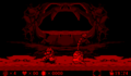 Thumbnail for version as of 04:03, February 11, 2017