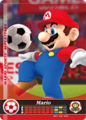 Thumbnail for version as of 23:26, February 21, 2017