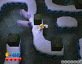 Thumbnail for version as of 00:32, July 24, 2009