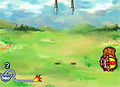 Thumbnail for version as of 06:37, August 15, 2011