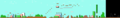 Thumbnail for version as of 17:09, November 14, 2016