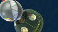 Thumbnail for version as of 05:57, December 20, 2015