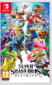 Thumbnail for version as of 20:01, July 25, 2018