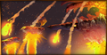 Thumbnail for version as of 02:46, July 14, 2011