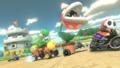 Thumbnail for version as of 19:01, April 3, 2014