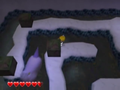 Thumbnail for version as of 15:51, June 23, 2017