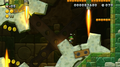 Thumbnail for version as of 00:57, June 21, 2013