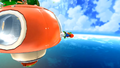 Thumbnail for version as of 17:20, May 16, 2019