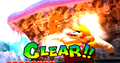 Thumbnail for version as of 15:27, January 23, 2019