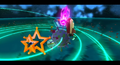 Thumbnail for version as of 18:49, February 7, 2019