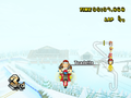 Thumbnail for version as of 12:04, June 6, 2011