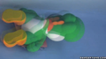 Thumbnail for version as of 17:53, June 8, 2013