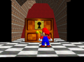 Thumbnail for version as of 14:01, December 6, 2010