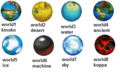 Thumbnail for version as of 14:57, July 31, 2012