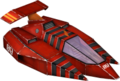 Thumbnail for version as of 14:12, May 18, 2019