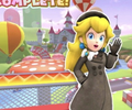 Thumbnail for version as of 04:27, June 20, 2020