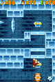 Thumbnail for version as of 18:30, September 15, 2020
