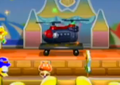 Thumbnail for version as of 06:38, June 17, 2011