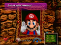 Thumbnail for version as of 05:24, June 9, 2015